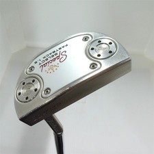 Titleist Putter SCOTTY CAMERON Special select...