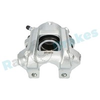 Bremssattel RAP Brakes R-K0931 FüR BMW 1Er F20 F21 2Er F22 F87 F23 114 116 118