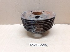 CILINDRO MV AGUSTA 175