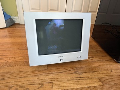 Sony 17