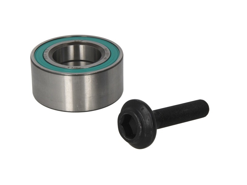 2x ✅Fits SKF VKBA 3605 Wheel bearing kit VKBA 3605 Wheel bearing kit ⭐UK Seller⭐ - Image 16