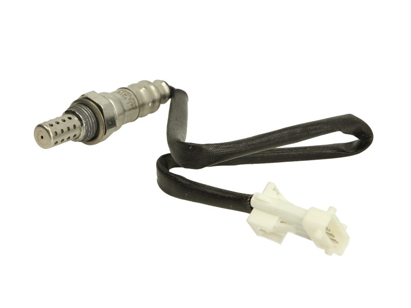 DELPHI ES20413-12B1 Lambdasonde Regelsonde, Lambdasonde, Lambda Sensor | Kompatibel mit: CITROËN BERLINGO Kasten/Großraumlimousine, BERLINGO MULTISPACE, C3 II, C3 PICASSO, C4 Coupe - Bild 6