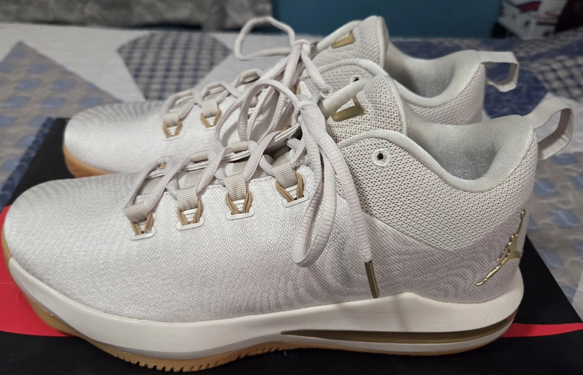 Jordan CP3.X AE Playoffs for Sale | Authenticity Guaranteed | eBay