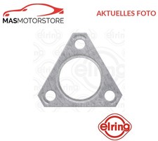 AUSPUFFROHRDICHTUNG AUSPUFF DICHTUNG ELRING 586889 P FÜR BMW 3,5,7,6,8,Z1,E30