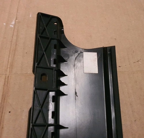 BMW E81/E82/E87/E88 04-13 SÄULE B-SÄULE TÜRVERKLEIDUNG HINTEN RECHTS 7068102 - Bild 16 von 24