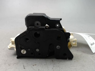 Il Rigeneratore: A1697204235 Mercedes Classe A Chiusura Serratura - Foto 10