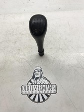 Schaltknauf 4 Gang Mercedes W114 W115 W123 fr&uuml;h W116 W107 original TOP