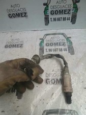 Sonde lambda Mitsubishi CARISMA