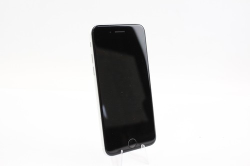 Apple iPhone SE (2020 (Unlocked)) A2296 64GB White Grade B - Afbeelding 2 van 7