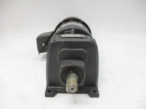 BROWNING RC0002V04D CBN3012SE311.2MT56.33M1 105631106021 460V 0.64A NSNP - Afbeelding 2 van 7