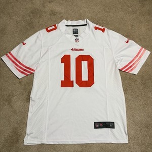 Jimmy Garoppolo Jersey | eBay