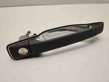 MERCEDES-BENZ S W140 T&uuml;rau&szlig;engriff vorne links 1407600470 A1407600470 29071083