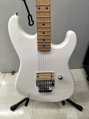 Fender Japan ST-80'S Type L.A ST-80S KEY Special Order MIJ Stratocaster
