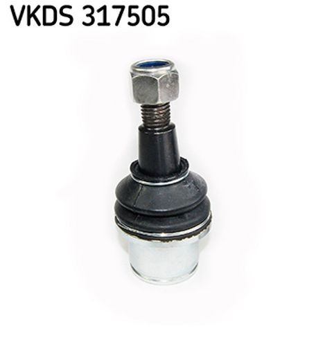 Fits SKF VKDS 317505 SUSPENSION BALL JOINT