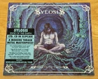 Sylosis – Edge Of The Earth (2011 Nuclear Blast) MINT LIKE NEW CD Slip Case