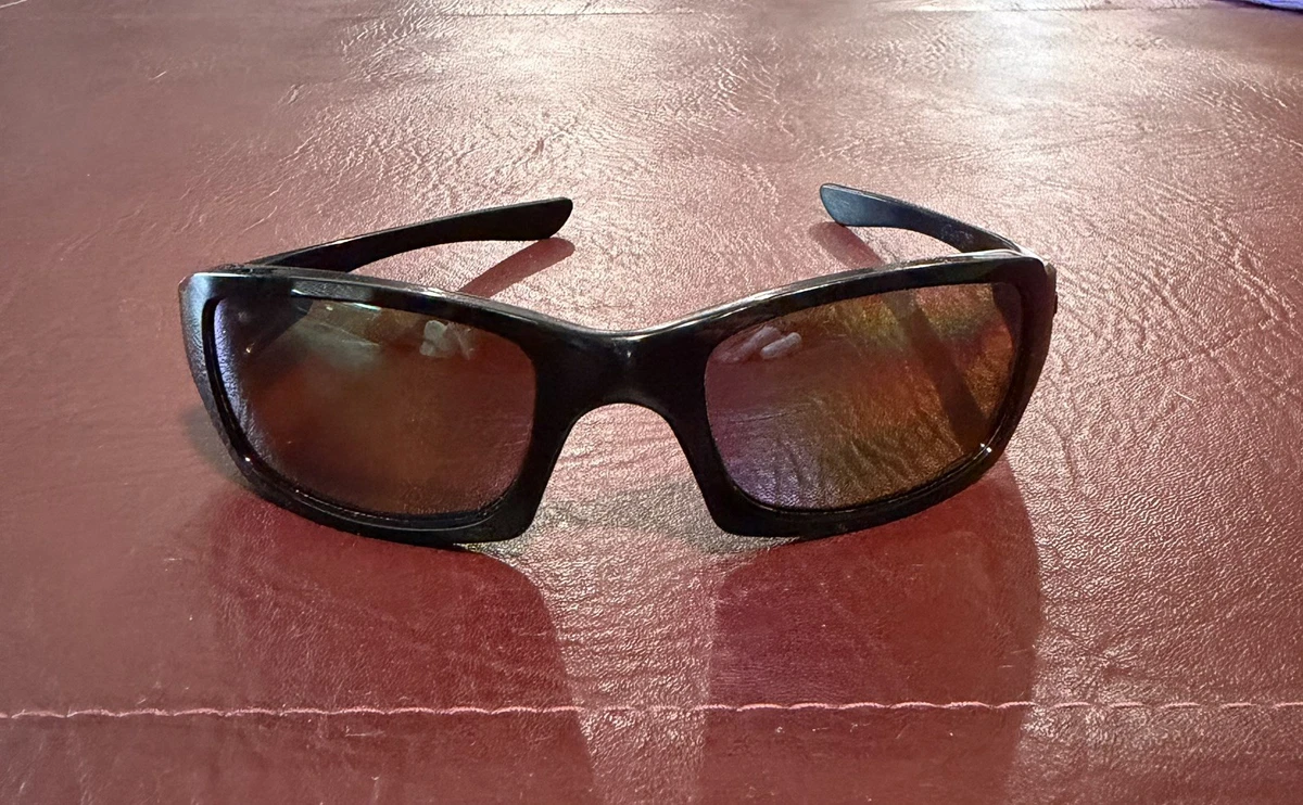【極美品】OAKLEY (4+1)2 03-440 スポーツサングラス USA製 oakley 4 1 squared products for sale | eBay