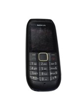 Nokia 1616-2 Telefono Cellulare Vintage Non Testato  Pezzo da Collezione