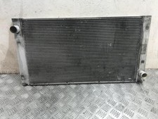 Radiateur Mini MINI CLUBMAN