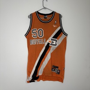 buffalo braves kawhi jersey