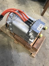 Ford Ranger 1998-2002 pickup elettrico EV F8Y8-14b280 motore trasmissione AC (raro)