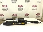 HURST JL 20C Hydraulic Rescue Ram Spreader Cylinder w/ Dual Hose Extrication ...