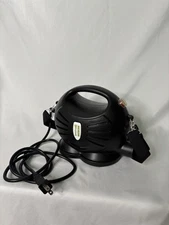 Spray tan pro Tanning Machine UK