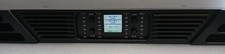 Soundgear - Jupiter X22 - Power Amplifier - 1U - 4 Channel - 4x6000W@4&Omega; - New!!!