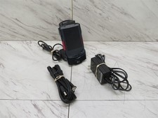 HP iPAQ HX2110 FA296A ABA Pocket PC Windows Mobile With Charging Base