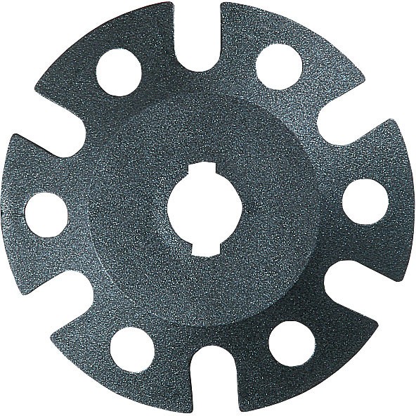 Зимняя корзина Komperdell Vario XL с наконечниками для треккинговых палок длиной 105 см протекторами и 3290₽