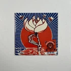 Grateful Dead 7” Singles Collection Volume 7 Sugar Magnolia Mr. Charlie Sealed