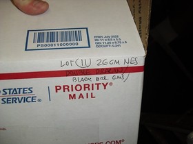 Lot of 26 NES games! Mario Bros Double Dragon Donkey Kong 3 Bad Dudes 11