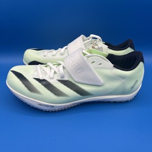 adidas gazelle silver green womens ADIDAS JUMPSTAR ALLROUND - 8