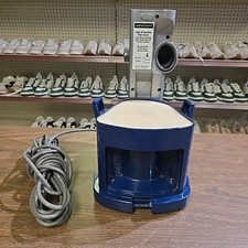 Shark NV360 Motor Body For Navigator Lift-Away Deluxe Vacuum Cleaner Part