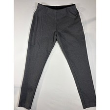 Banana Republic High Rise Skinny Pants EUC