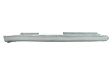 BLIC 6505-06-6607012P Fuß Platte, Türschwelle für Seat,VW