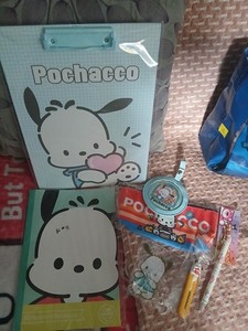 25+ Sanrio Bundle for sale | Updated Oct 2026