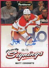 2025 Upper Deck Fall Expo Hockey Checklist Guide in-content 19