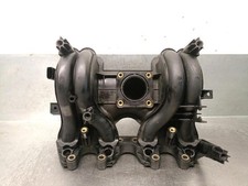 030129711BF stutz ansaugkrümmer v. SEAT AROSA 6H1 1.0 rectp5783769