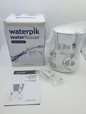 Waterpik Aquarius Water Flosser (WP-660) 