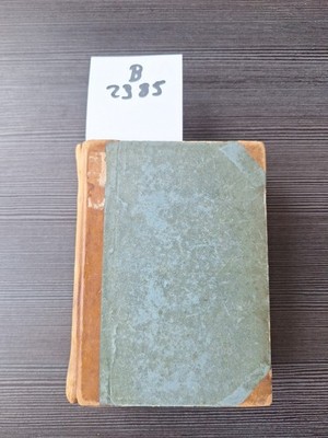 David Copperfield The Younger of Blunderstone Rookery Charles Dickens 1849