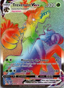 pokemon rainbow cards ebay CARDS, Rare - Pokemon Cards, full art - Rare - Japanese GRADED RAINBOW RARE POKEMON CARD