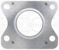 Elring Dichtung, AbgaskrüMmer 035.670 FüR Audi Seat Skoda VW