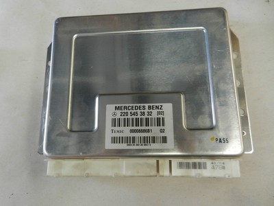 06 mercedes s430 eeprom programmer 06 mercedes s430 eeprom programmer