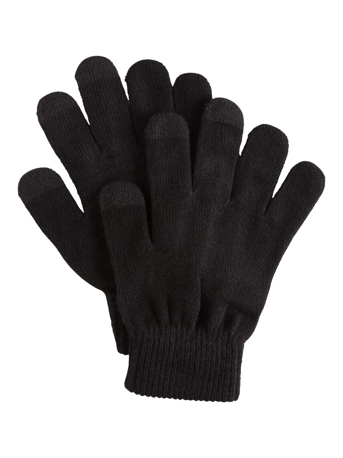 Guantes y mitones Club Room casual para hombres