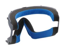 NEW Dye Invision I5 Foam Kit- Grey/ Blue