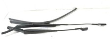 Produktbild - Scheibenwischer Wischerarm Wischer Aero VW Touran 5TB955409 5TB955410