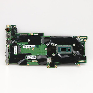 For Lenovo Yoga 7 14IRL8  I51335U8G 5B21K97180 Motherboard NB6380A 7