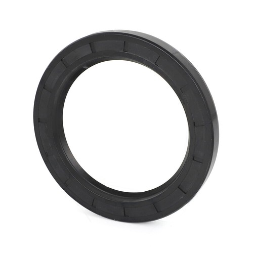 Kit de sello de freno de estacionamiento para Ford ZF para freno eléctrico montado en transmisión 1988-02 EE. UU. - Imagen 9 de 12