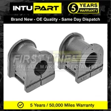 Fits Mercedes Sprinter 2006-2018 IntuPart Stabiliser Rod Repair Kit #1