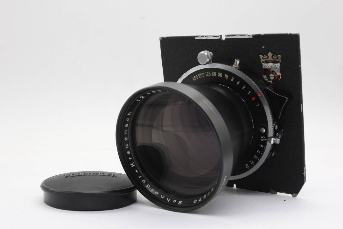 Schneider Kreuznach Tele-Arton 270mm F5.6 Camera Lens | eBay Schneider Kreuznach Tele-Arton 270mm F5.6 Camera Lens | eBay